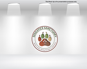 Logo Design by Muina for 1972 | Design: #36257345