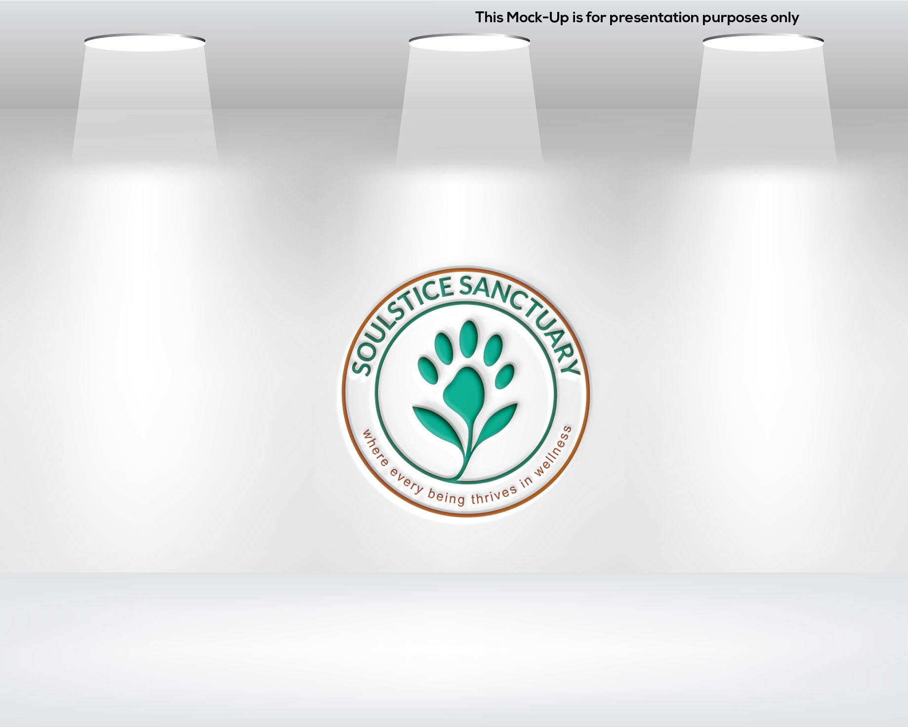 Logo Design by Muina for 1972 | Design #36257346