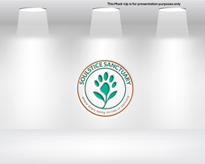 Logo Design by Muina for 1972 | Design: #36257346