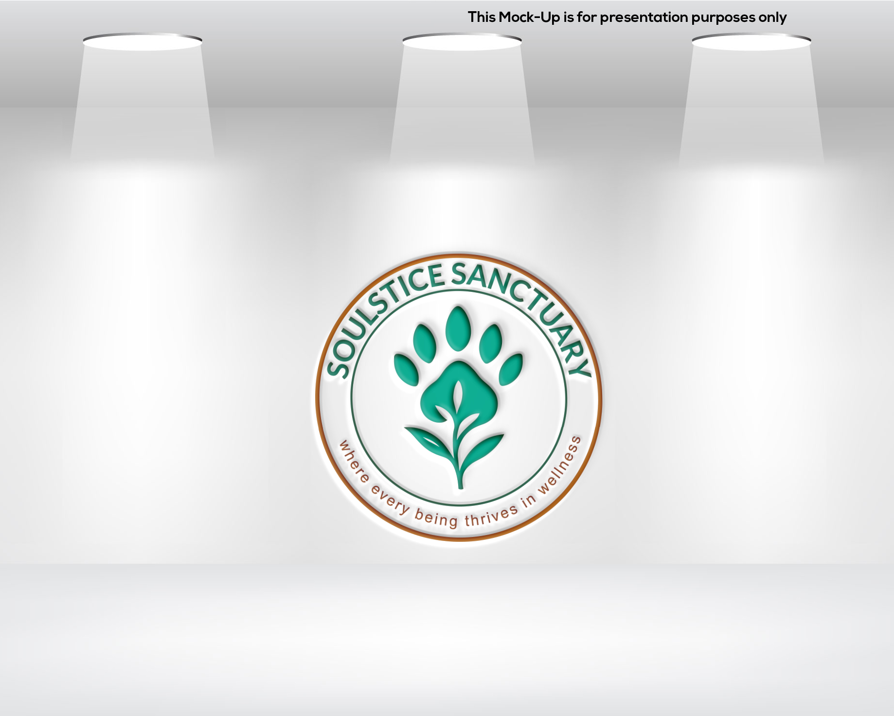 Logo Design by Muina for 1972 | Design #36257347