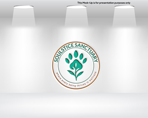 Logo Design by Muina for 1972 | Design: #36257347