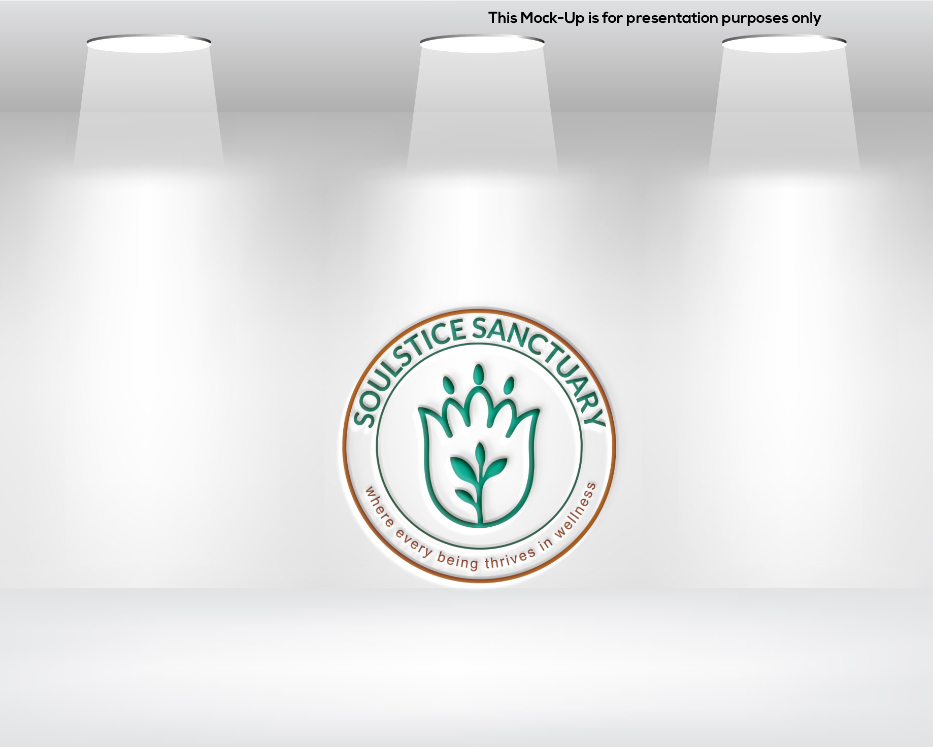 Logo Design by Muina for 1972 | Design #36257348