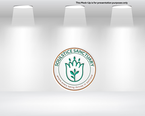 Logo Design by Muina for 1972 | Design: #36257348