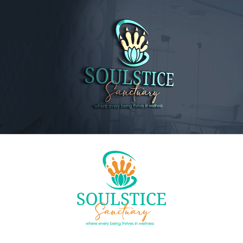 Logo Design by VisionCraft™ for 1972 | Design #36254004
