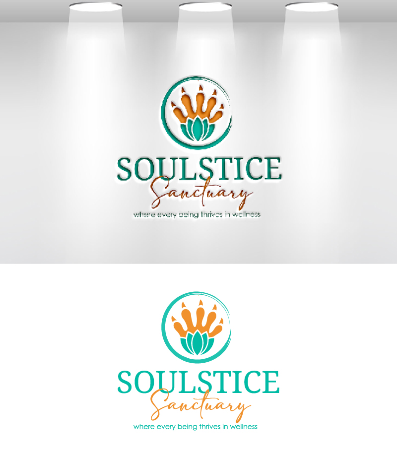 Diseño de Logo por VisionCraft™ para 1972 | Diseño #36254005