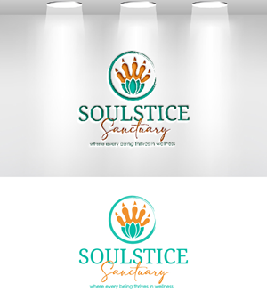 Diseño de Logo por VisionCraft™ para 1972 | Diseño: #36254005