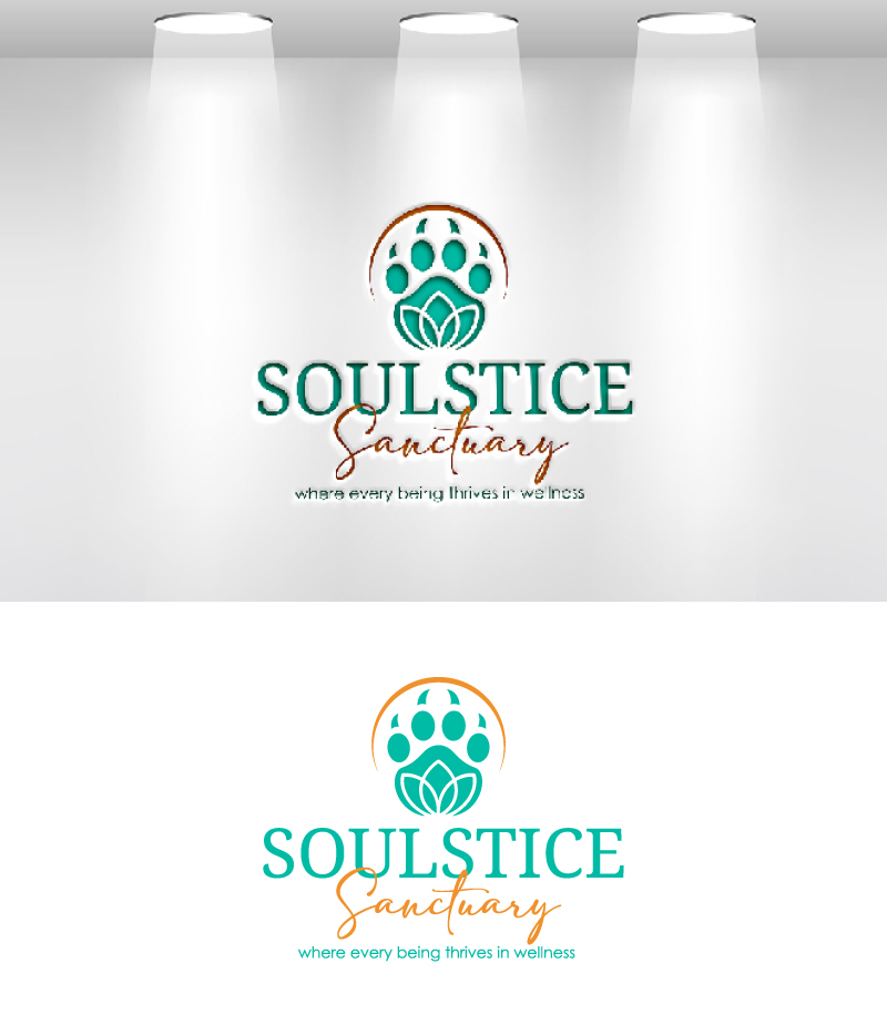 Logo Design by VisionCraft™ for 1972 | Design #36254102