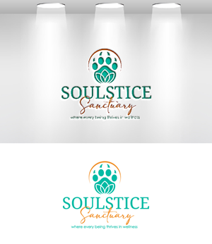 Diseño de Logo por VisionCraft™ para 1972 | Diseño: #36254102