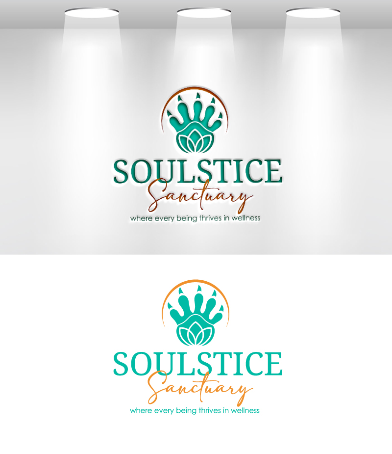 Logo Design by VisionCraft™ for 1972 | Design #36254184