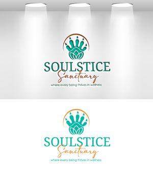 Diseño de Logo por VisionCraft™ para 1972 | Diseño: #36254184