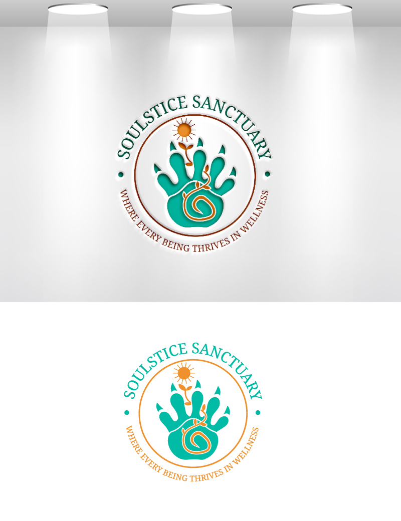 Logo Design by VisionCraft™ for 1972 | Design #36256587