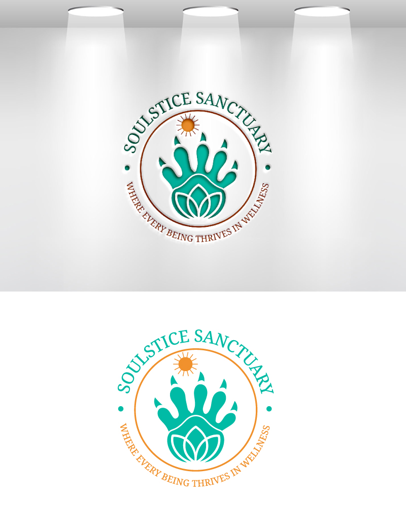Logo Design by VisionCraft™ for 1972 | Design #36256588
