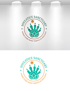 Logo Design by VisionCraft™ for 1972 | Design: #36256588