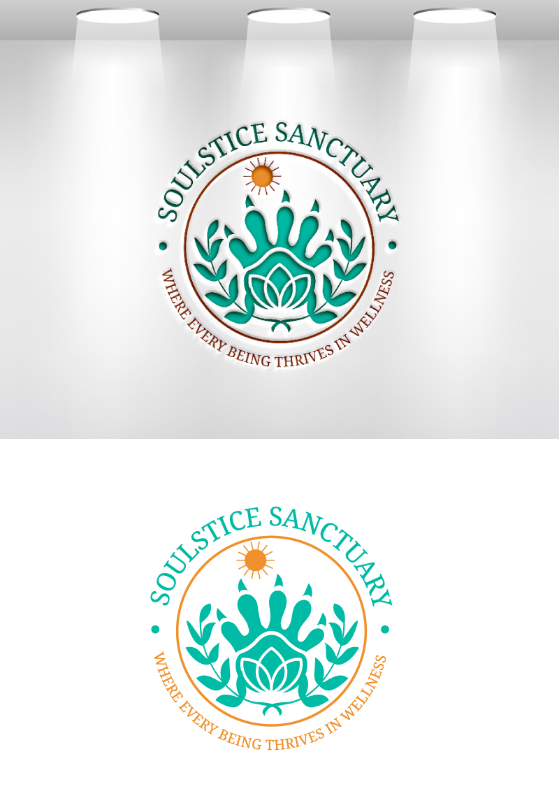 Diseño de Logo por VisionCraft™ para 1972 | Diseño #36256589