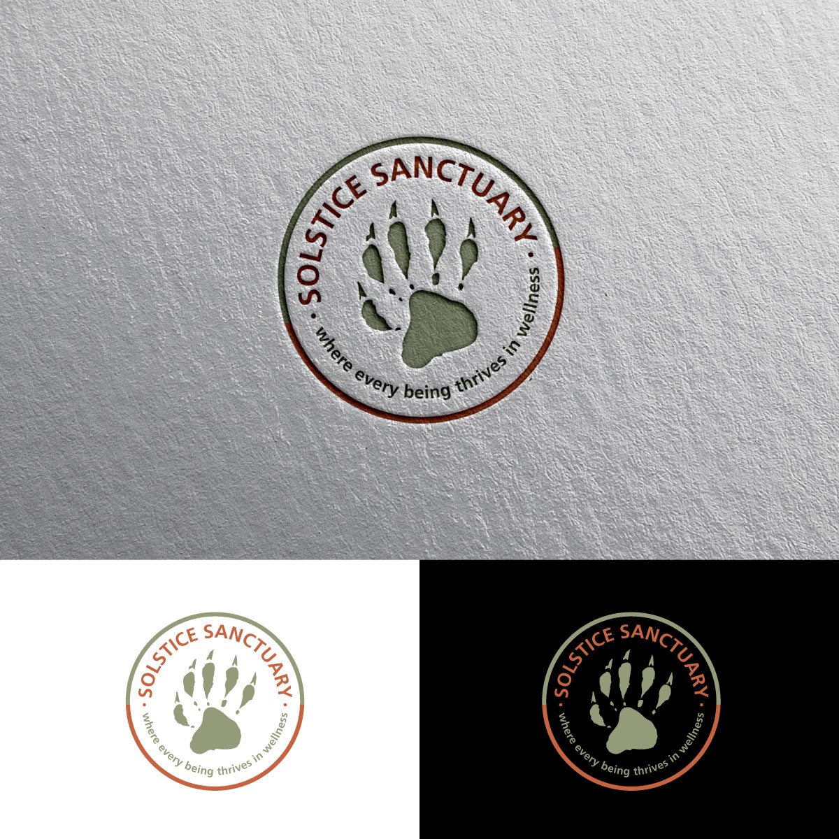 Logo-Design von Alex Henry für 1972 | Design #36255016