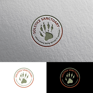 Logo-Design von Alex Henry für 1972 | Design: #36255016