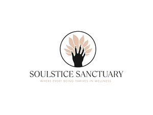 Diseño de Logo por Hasib3509 para 1972 | Diseño: #36254448