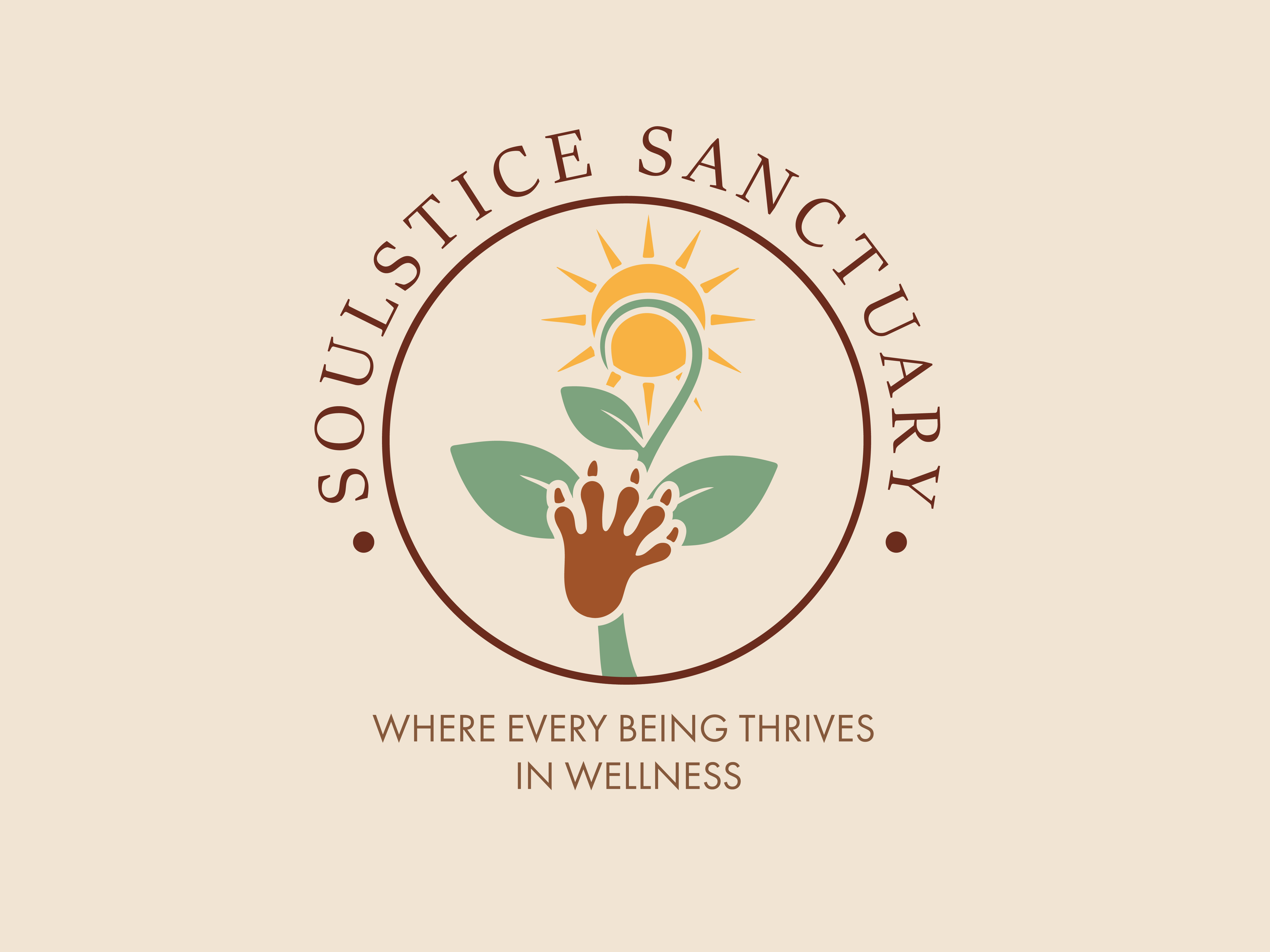 Logo Design by Hasib3509 for 1972 | Design #36256504