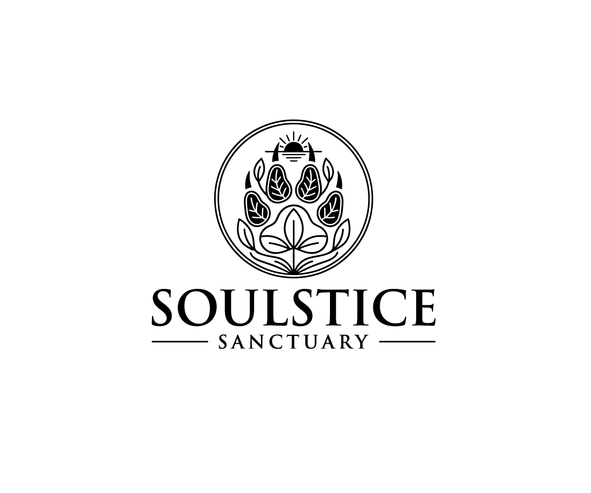 Logo Design by expert102 for 1972 | Design #36260322