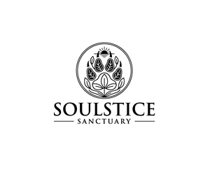 Logo-Design von expert102 für 1972 | Design: #36260322