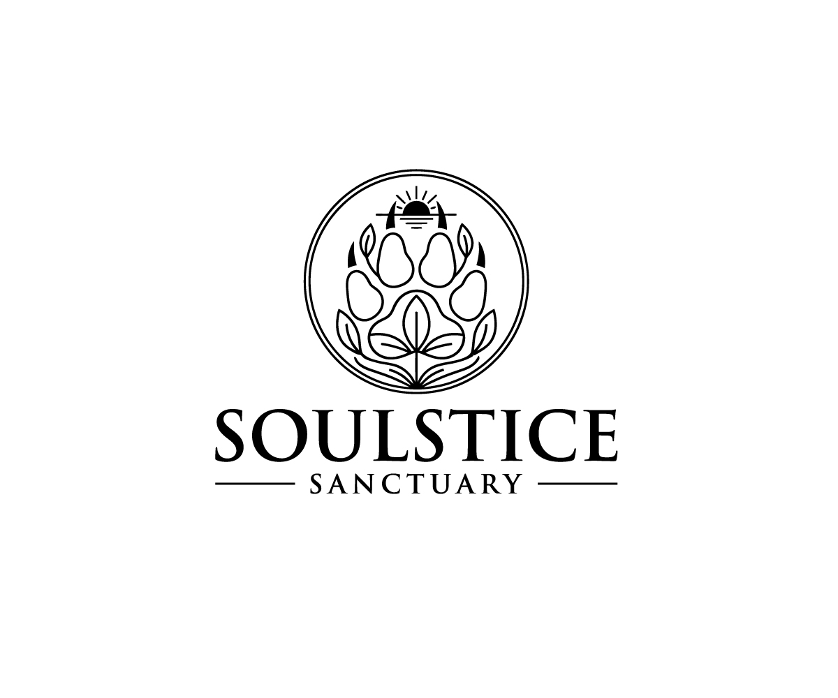 Logo Design by expert102 for 1972 | Design #36260323