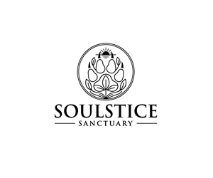 Logo-Design von expert102 für 1972 | Design: #36260323