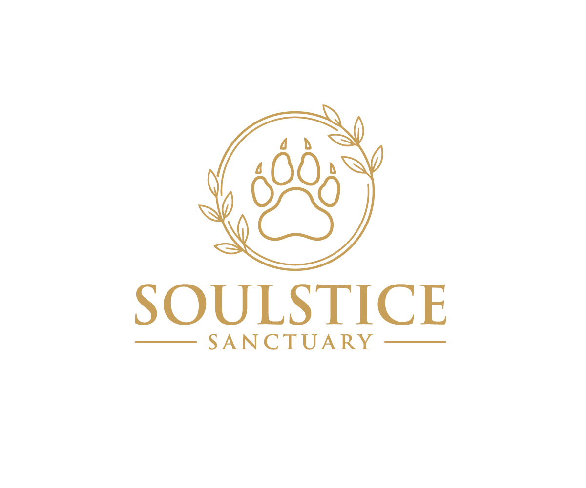 Logo Design by expert102 for 1972 | Design #36260324