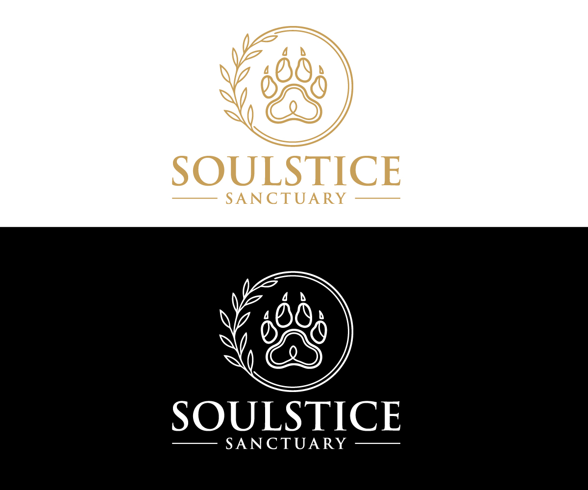Logo Design by expert102 for 1972 | Design #36260325