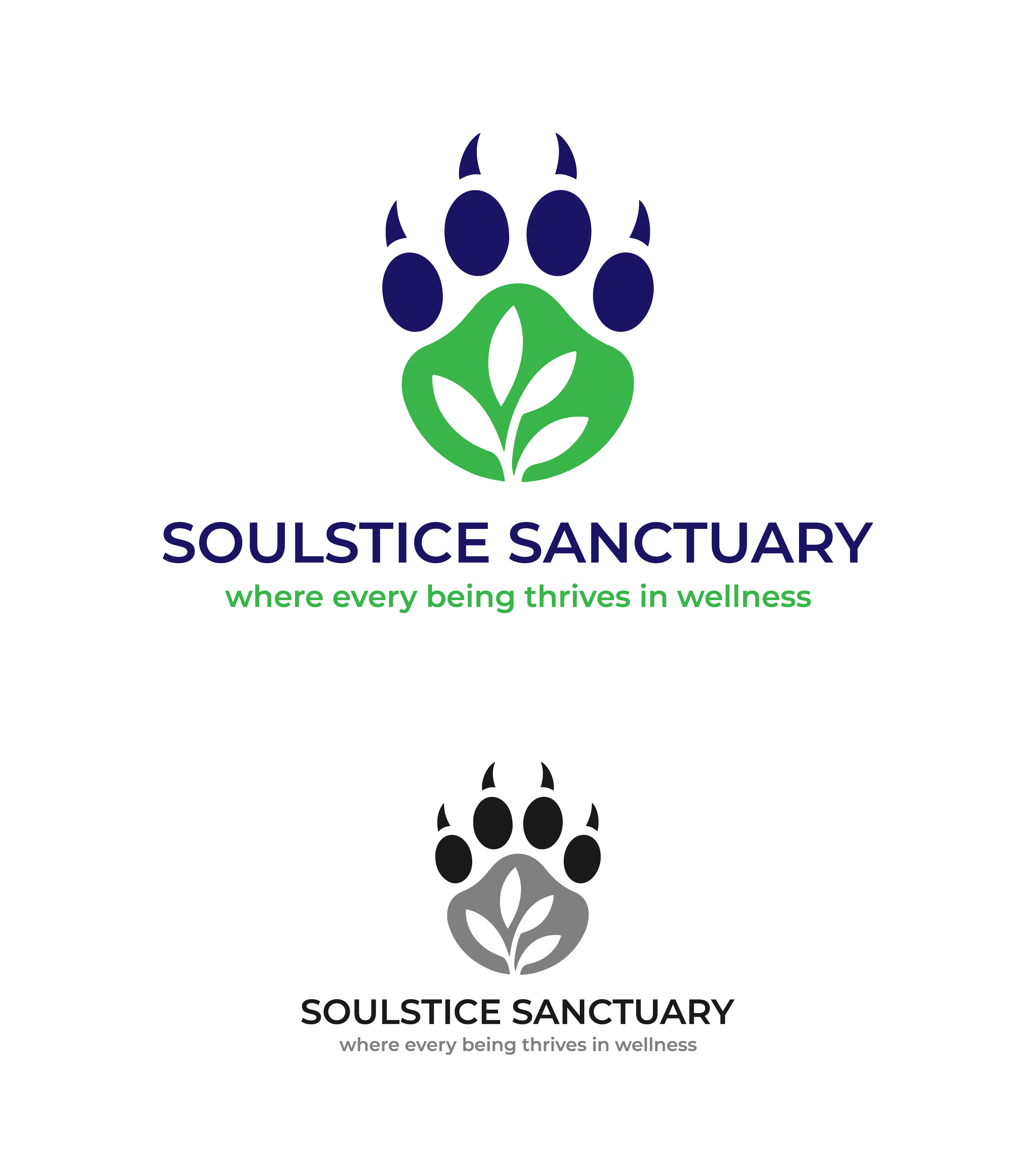 Logo Design by riya08 for 1972 | Design #36254735