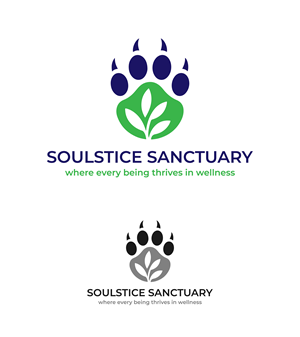 Logo Design by riya08 for 1972 | Design: #36254735