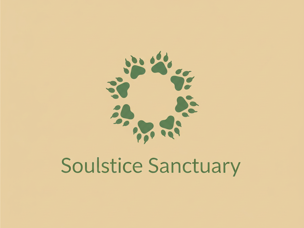 Logo Design by HSL Brain for 1972 | Design #36258586