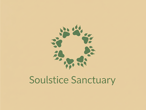 Logo Design by HSL Brain for 1972 | Design: #36258586