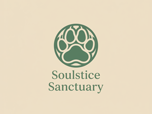 Logo Design by HSL Brain for 1972 | Design: #36258587