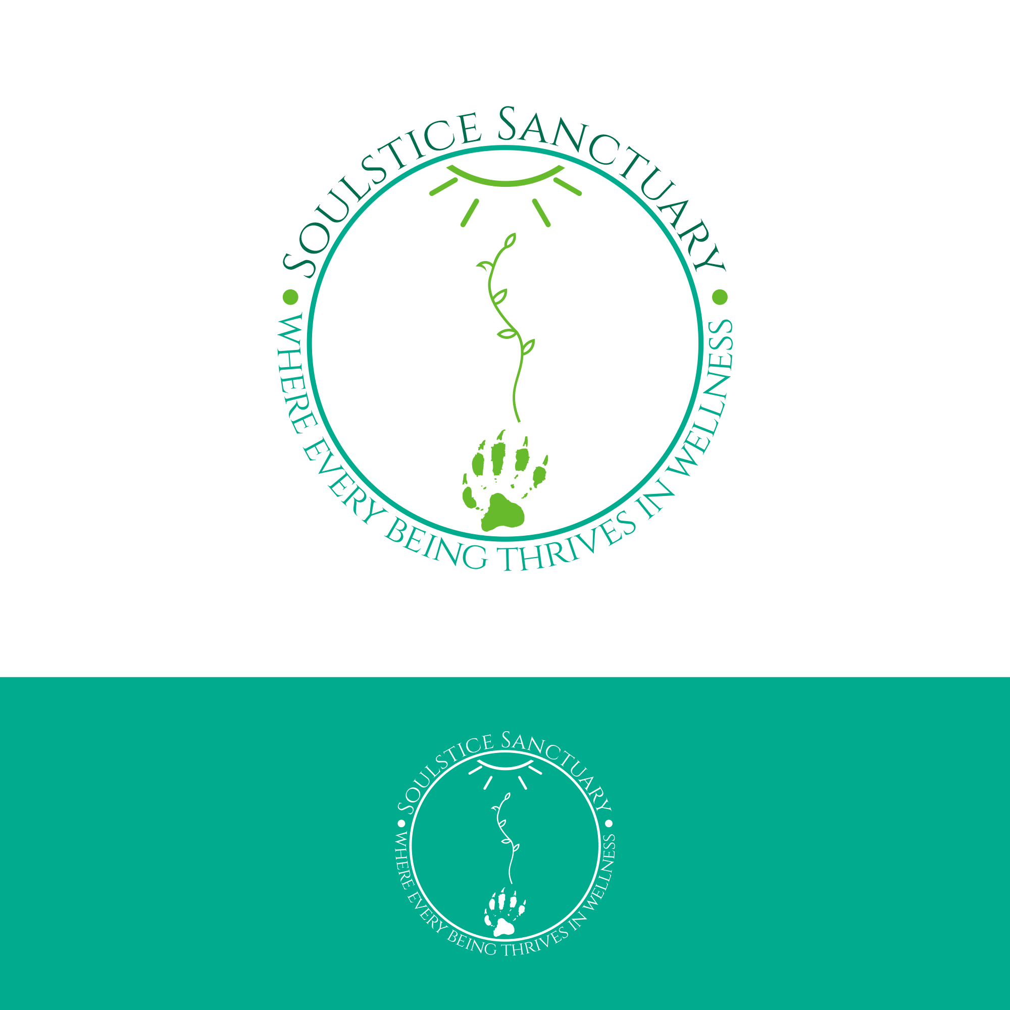 Logo Design by skylart28 for 1972 | Design #36258768