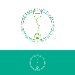 Logo Design by skylart28 for 1972 | Design: #36258768