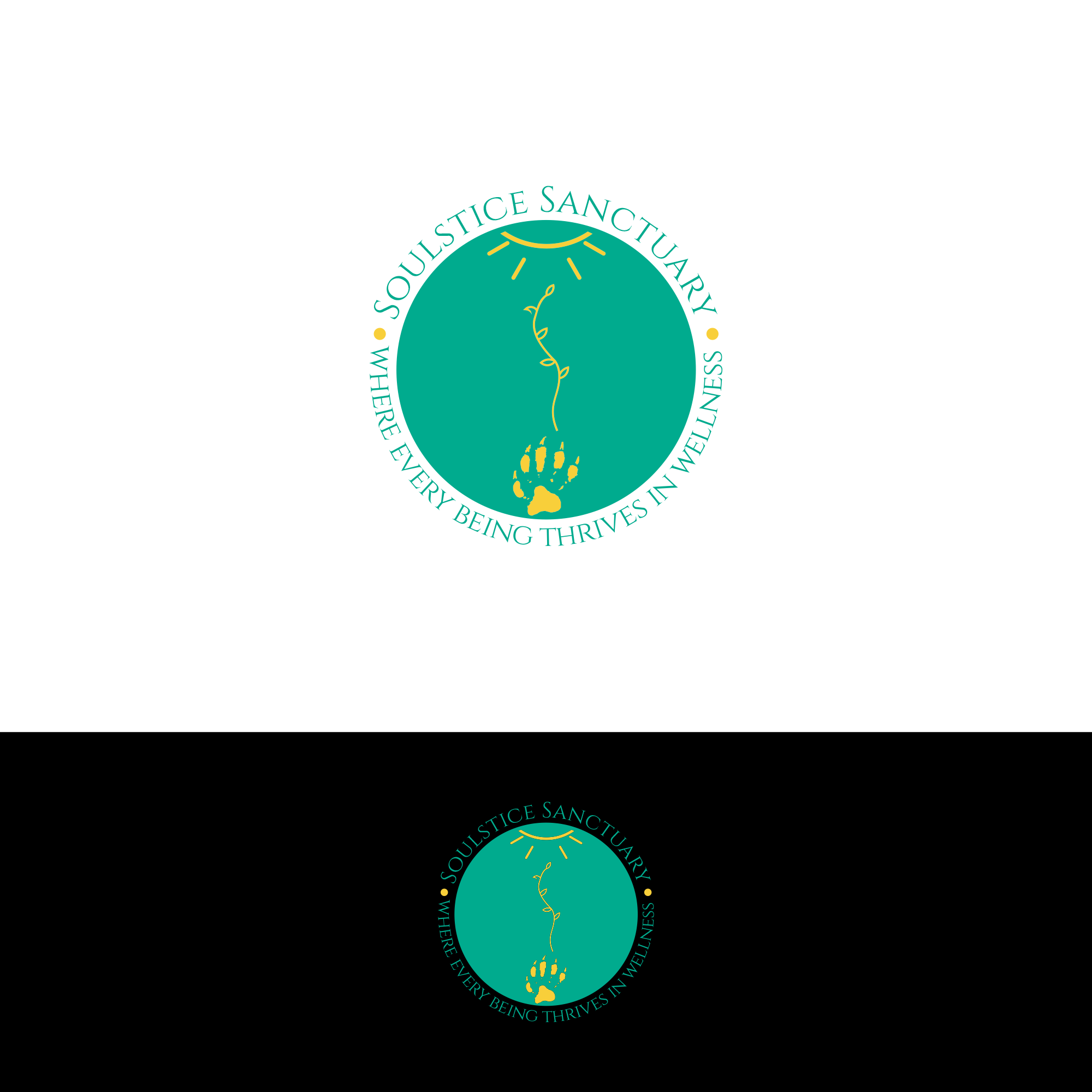 Logo Design by skylart28 for 1972 | Design #36258782