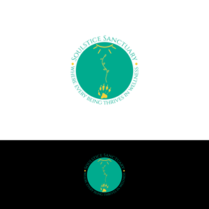 Logo Design by skylart28 for 1972 | Design: #36258782