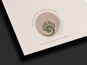 Logo-Design von Veridian-studio für 1972 | Design: #36259809