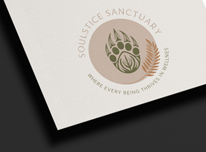 Logo-Design von Veridian-studio für 1972 | Design: #36259810