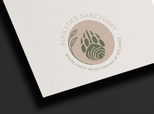 Logo-Design von Veridian-studio für 1972 | Design: #36259811