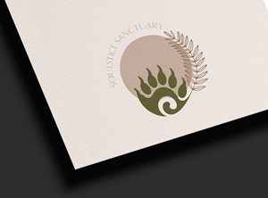 Logo Design by Veridian-studio for 1972 | Design: #36259812