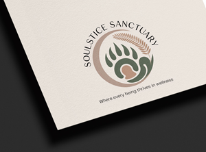 Logo Design by Veridian-studio for 1972 | Design: #36259813