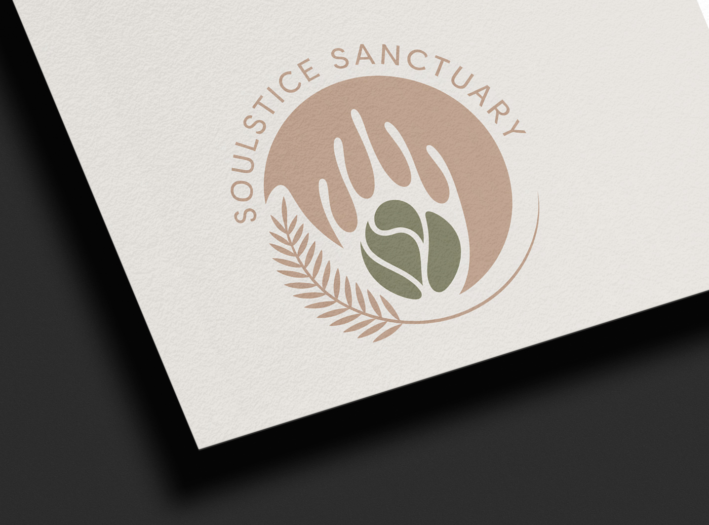 Logo Design by Veridian-studio for 1972 | Design #36259814