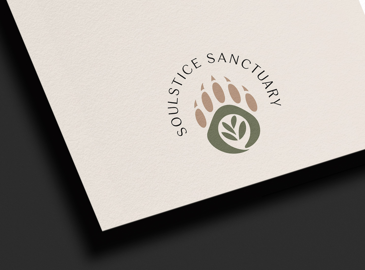 Logo Design by Veridian-studio for 1972 | Design #36259816