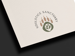 Logo Design by Veridian-studio for 1972 | Design: #36259816