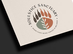 Logo Design by Veridian-studio for 1972 | Design: #36259818