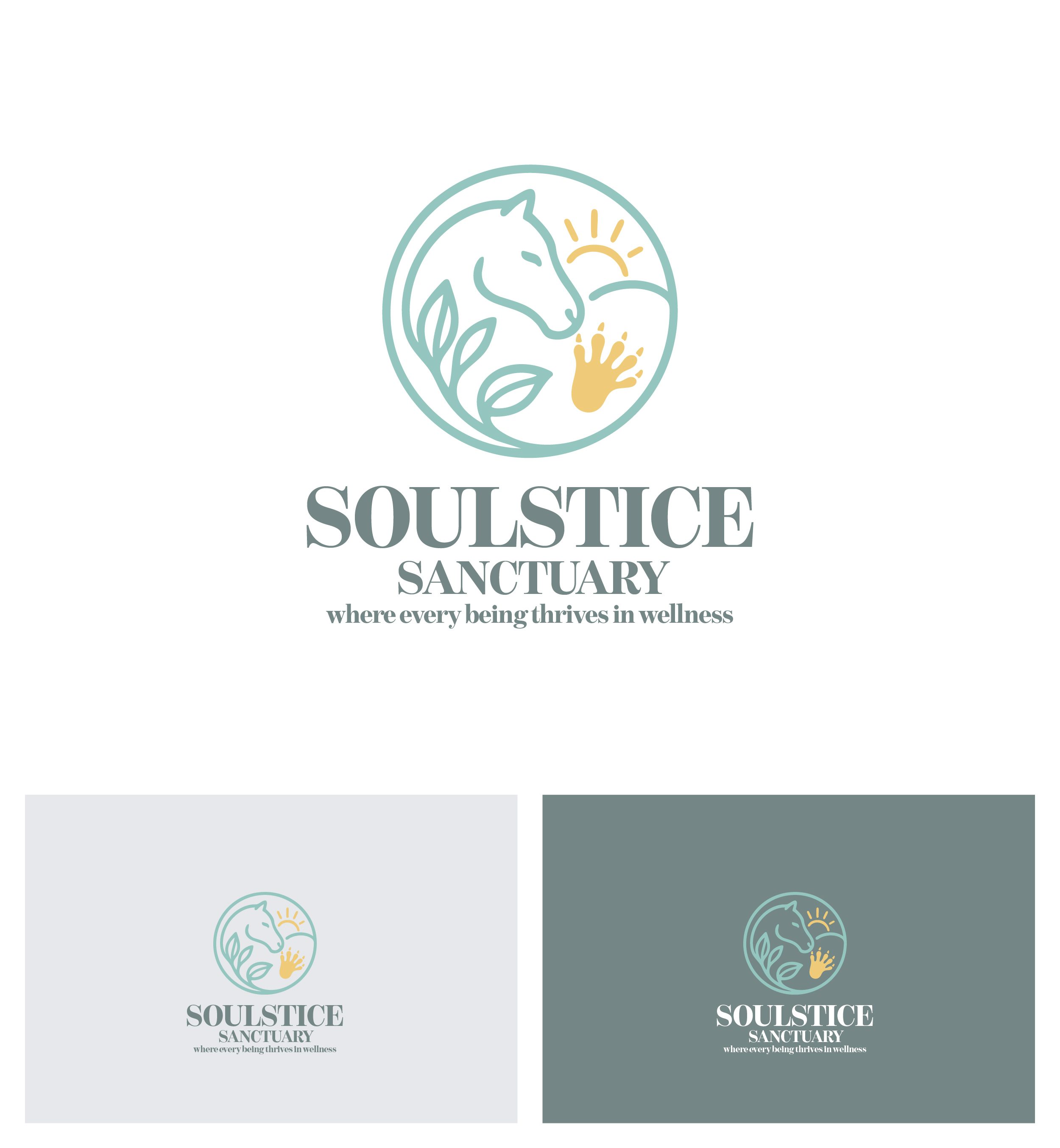 Design de Logo par Afsana_Hoque pour 1972 | Design #36258736