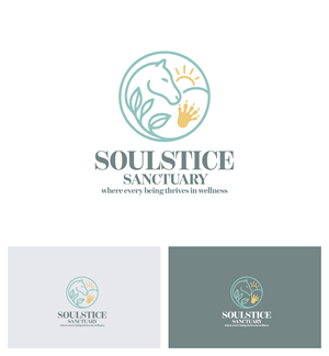 Diseño de Logo por Afsana_Hoque para 1972 | Diseño #36258736