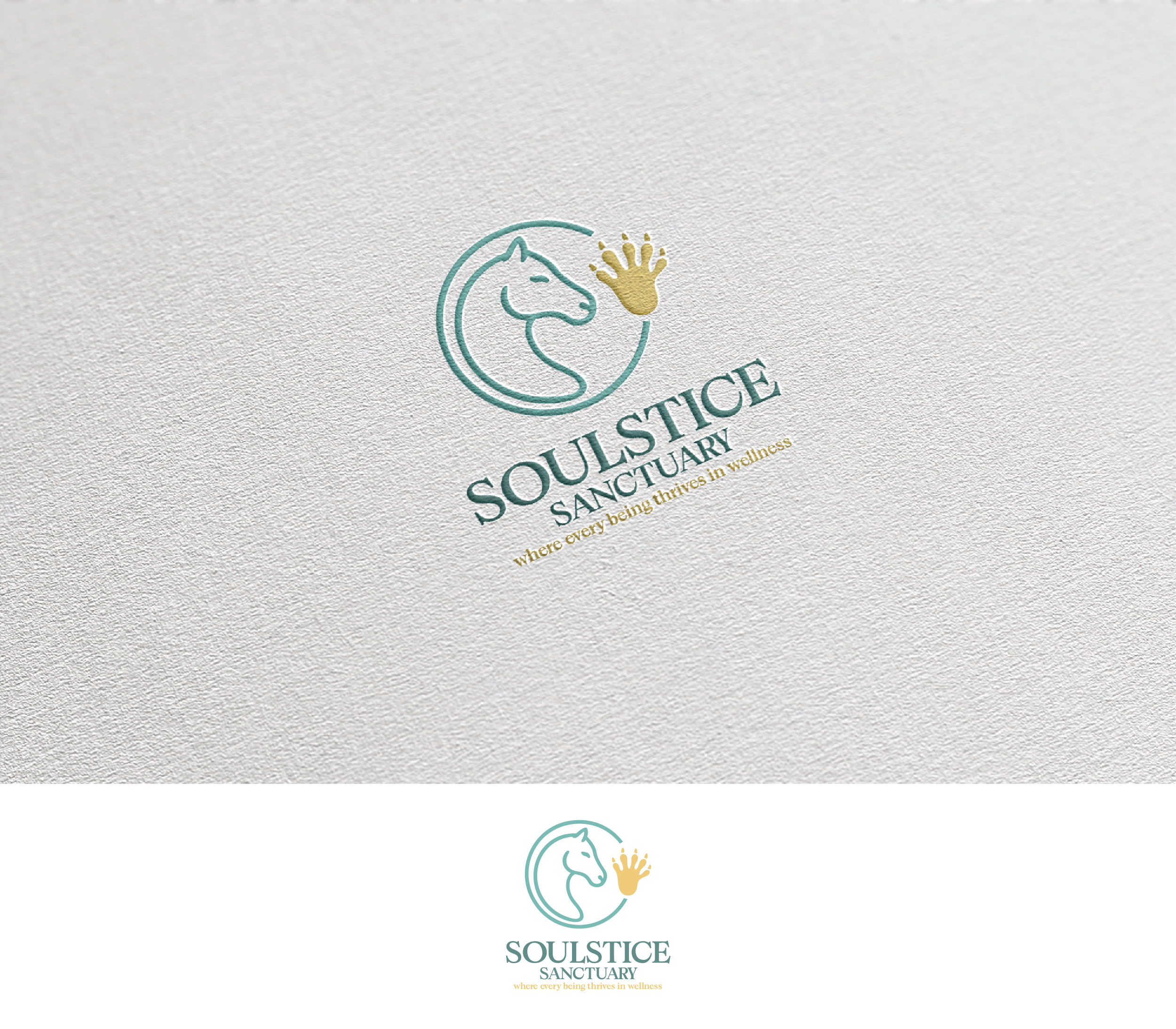 Logo Design by Afsana_Hoque for 1972 | Design #36258737