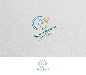 Logo Design by Afsana_Hoque for 1972 | Design: #36258737